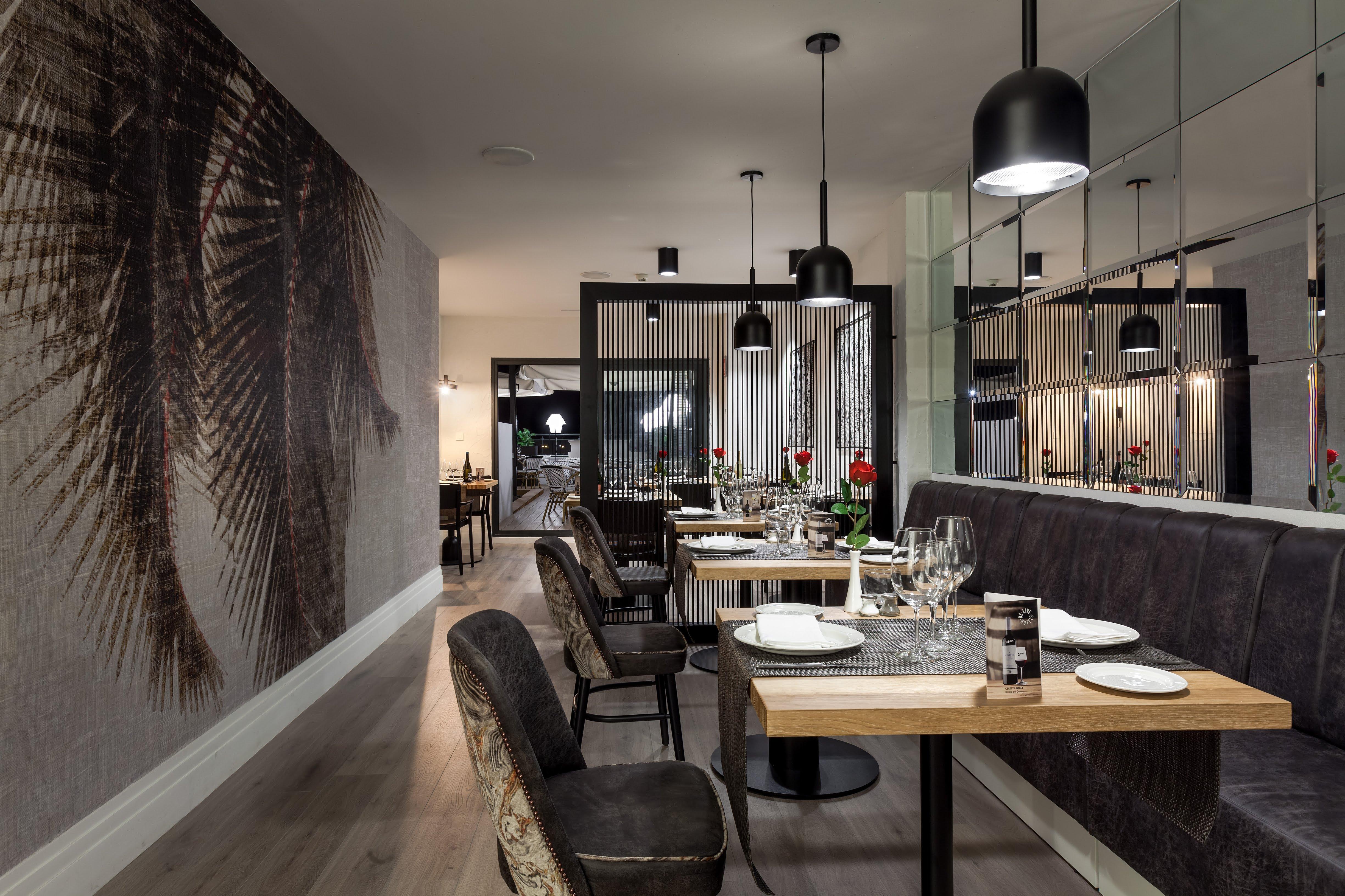Thb Lanzarote Beach Коста-Тегисе Экстерьер фото