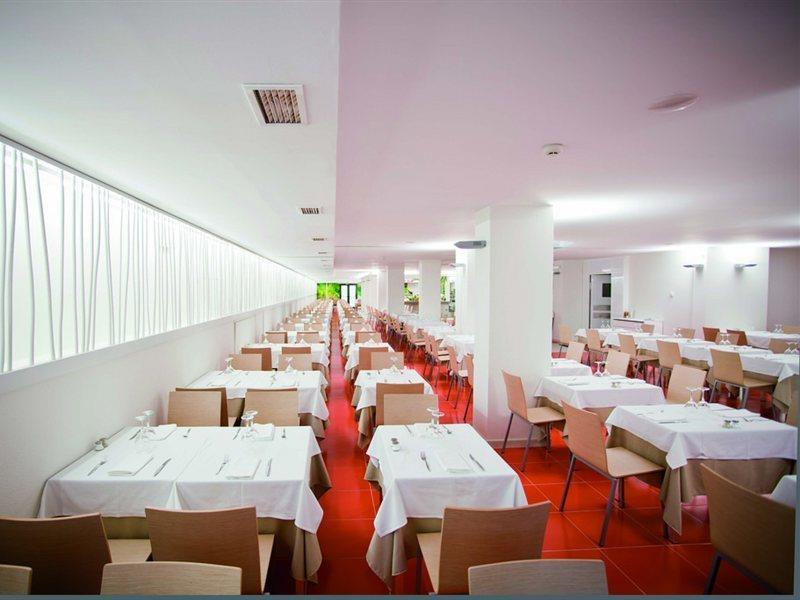 Thb Lanzarote Beach Коста-Тегисе Экстерьер фото